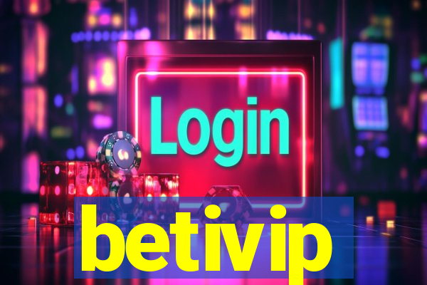 betivip