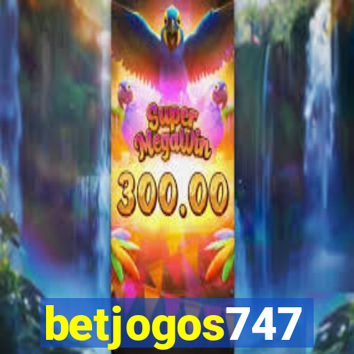 betjogos747