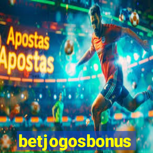 betjogosbonus