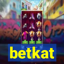 betkat