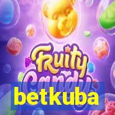 betkuba