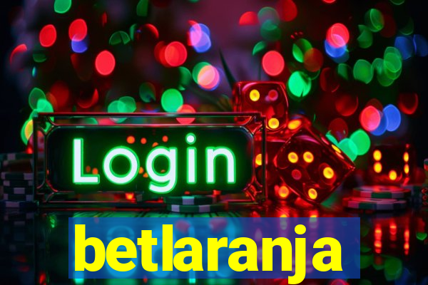 betlaranja