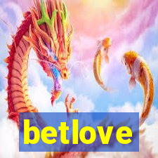 betlove