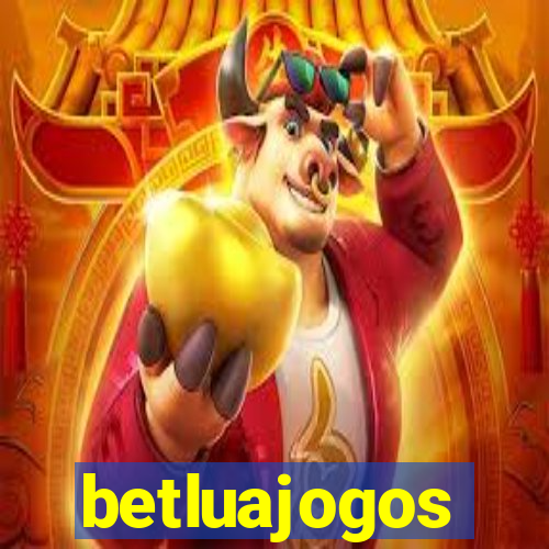 betluajogos