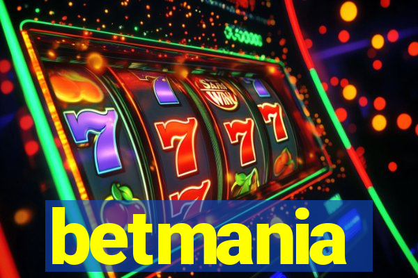 betmania