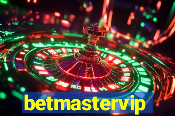 betmastervip