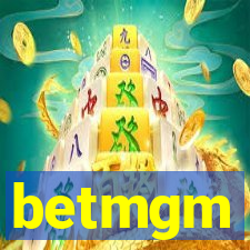 betmgm