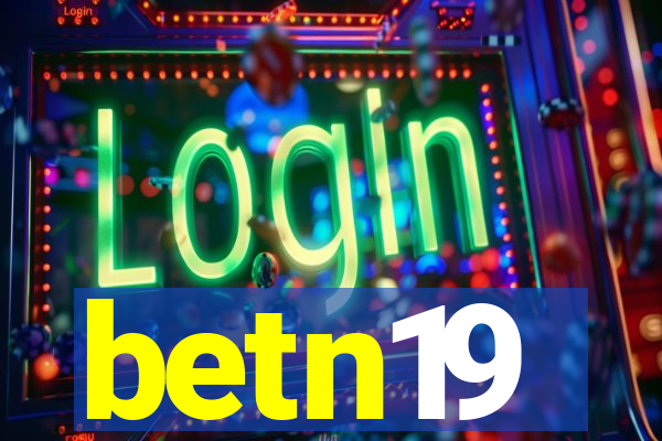 betn19