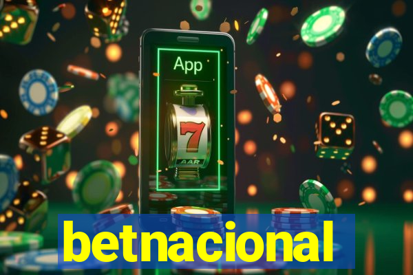 betnacional-apostas.com