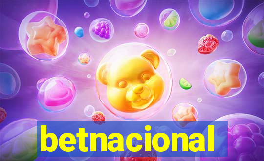 betnacional-oficial.com