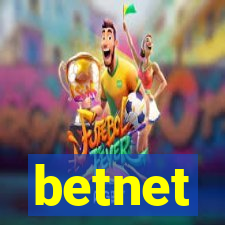 betnet