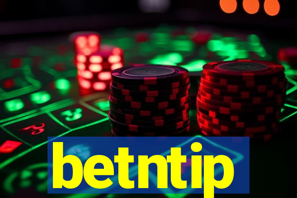 betntip