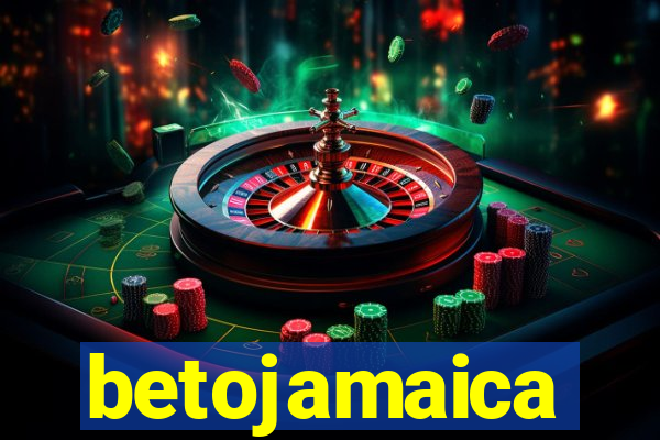 betojamaica