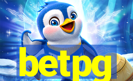 betpg