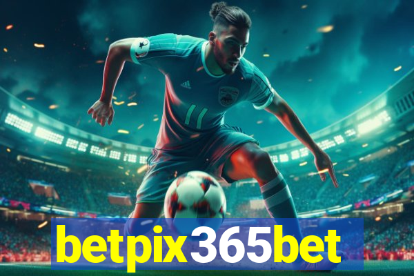 betpix365bet