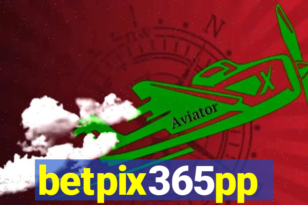 betpix365pp