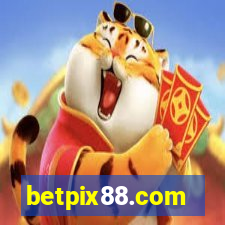 betpix88.com