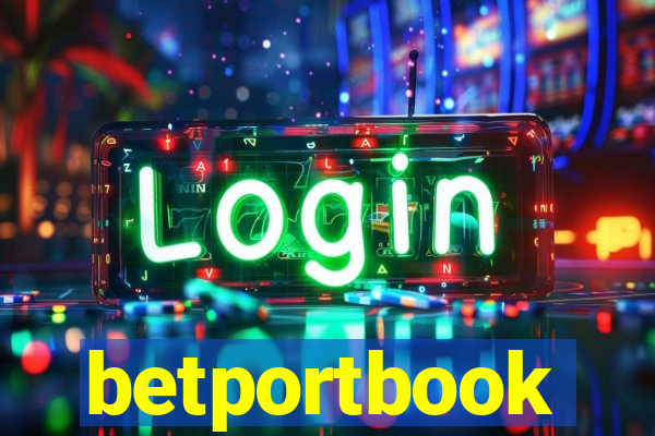 betportbook