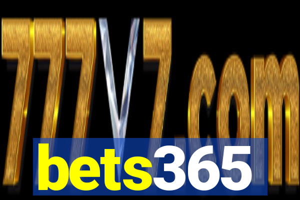 bets365