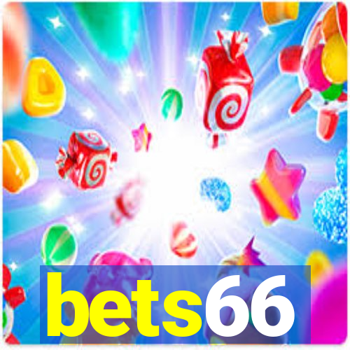 bets66