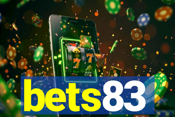 bets83