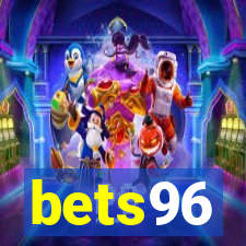 bets96