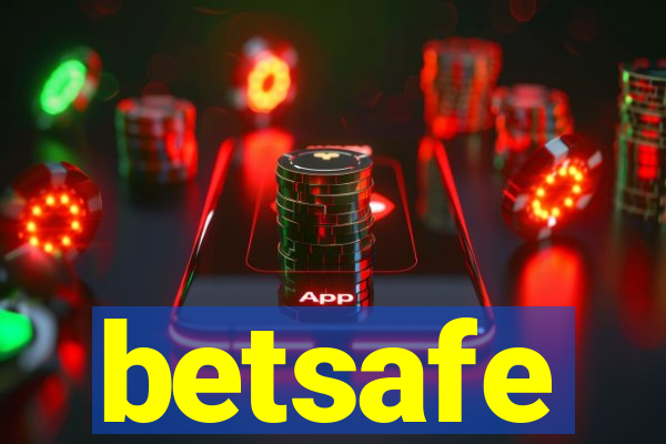 betsafe