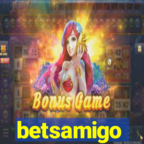 betsamigo