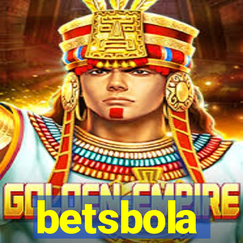 betsbola