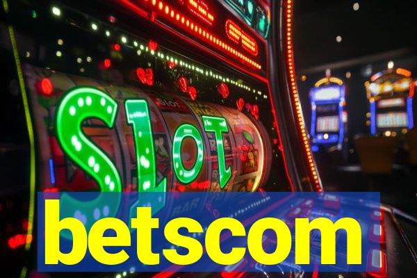 betscom