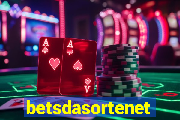 betsdasortenet