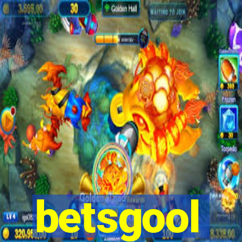 betsgool