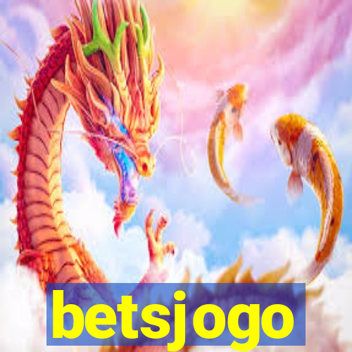 betsjogo