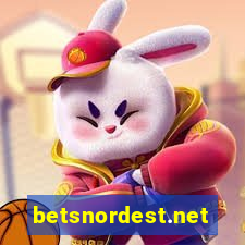 betsnordest.net