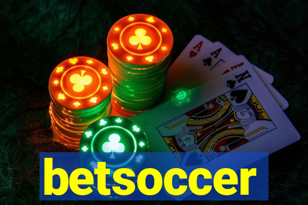 betsoccer