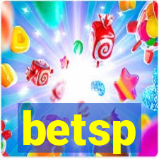 betsp