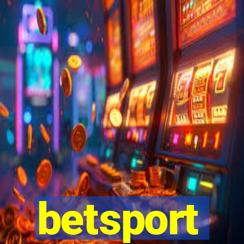 betsport