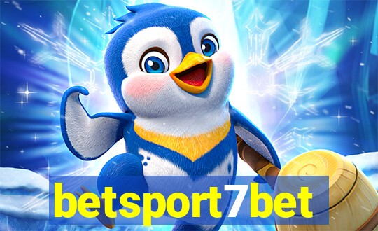 betsport7bet