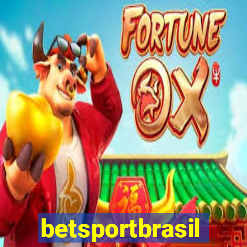 betsportbrasil