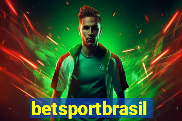 betsportbrasil