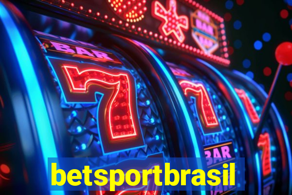 betsportbrasil