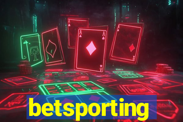 betsporting