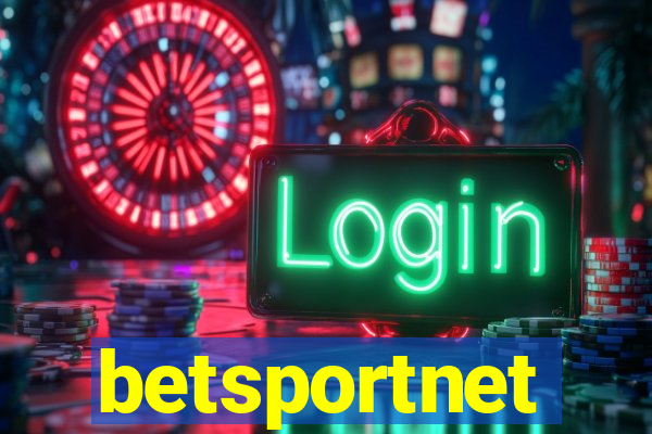 betsportnet