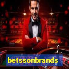 betssonbrands