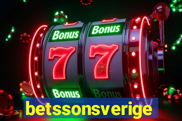 betssonsverige