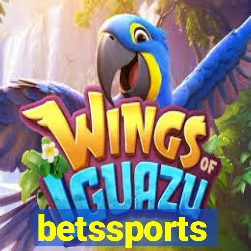 betssports