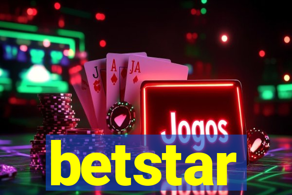 betstar