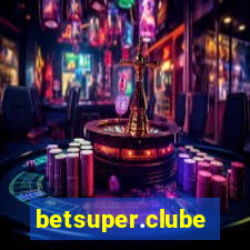 betsuper.clube