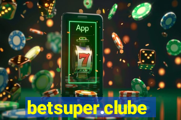 betsuper.clube