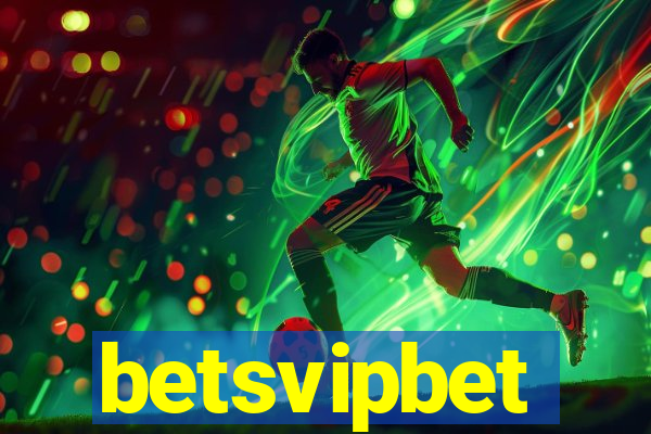 betsvipbet